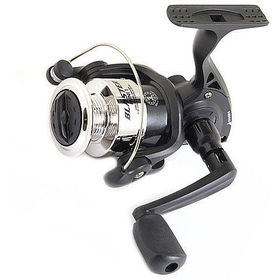 Катушка Salmo Blaster Mini 1 2000FD