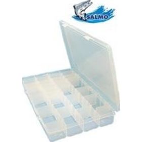 Коробка для мелочей Salmo 1500-85