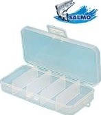 Коробка для мелочей Salmo 1500-88