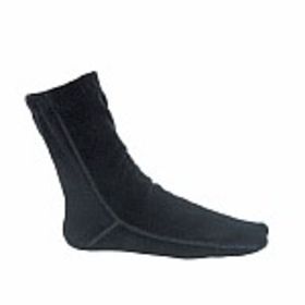 Носки NORFIN Cover