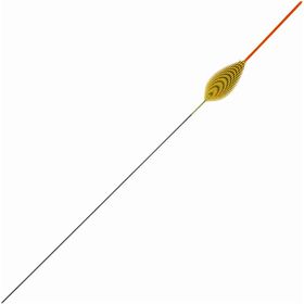 Поплавок из бальсы SALMO Pro 4,0 гр (9354-040)