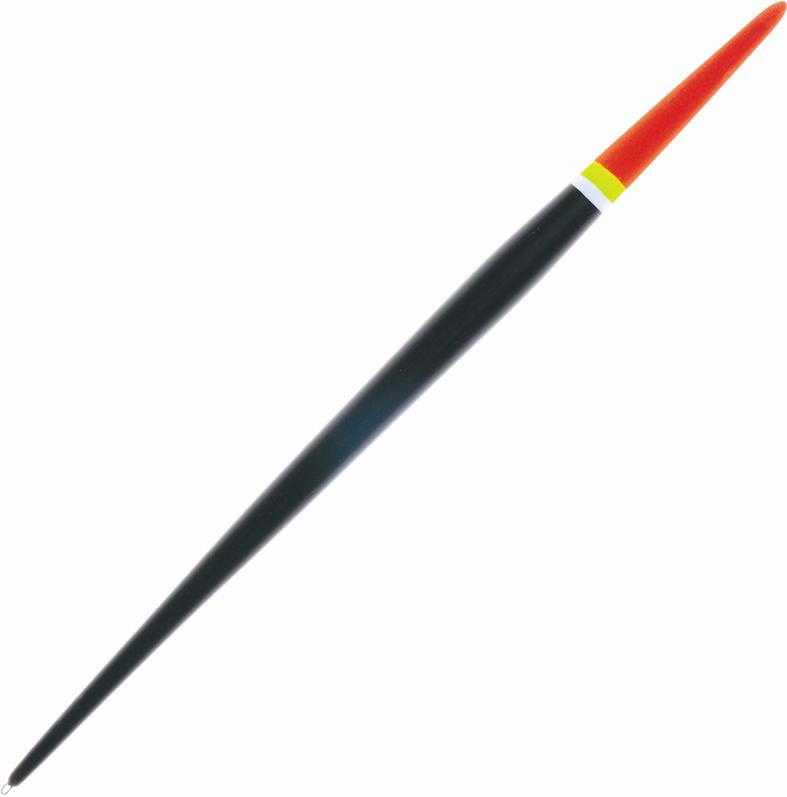 Поплавок из бальсы SALMO Pro 4,0 гр (9369-040)