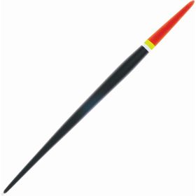 Поплавок из бальсы SALMO Pro 4,0 гр (9369-040)