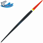 Поплавок SALMO Pro серия 9369