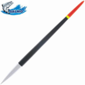 Поплавок SALMO Pro серия 9371