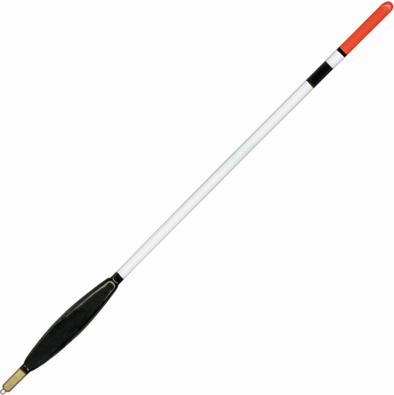 Поплавок из бальсы SALMO 4,0+3,0 гр (203-62-304)