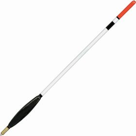 Поплавок из бальсы SALMO 4,0+3,0 гр (203-62-304)
