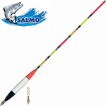 Поплавок SALMO серия 203-70
