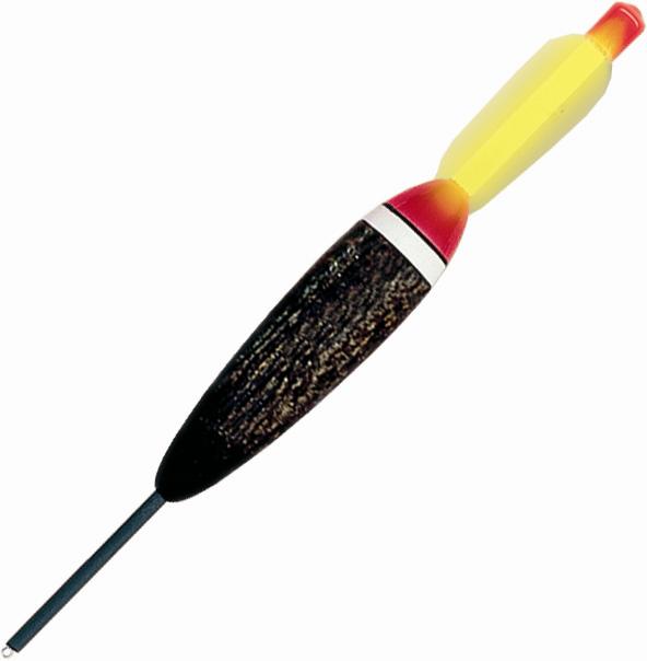 Поплавок из бальсы SALMO 6,0 гр (204-19-060)