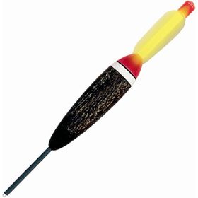 Поплавок из бальсы SALMO 6,0 гр (204-19-060)