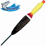 Поплавок SALMO серия 204-19