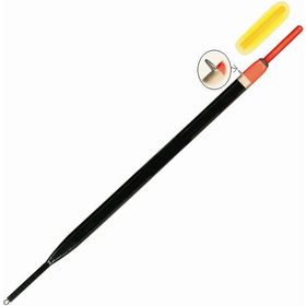 Поплавок из бальсы SALMO 3,0 гр (204-36-030)