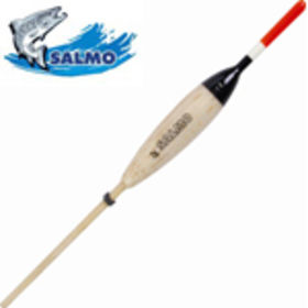 Поплавок SALMO серия 9003