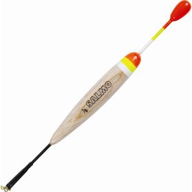 Поплавок из бальсы SALMO 11,0 гр (9004-110)