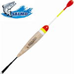 Поплавок SALMO серия 9005