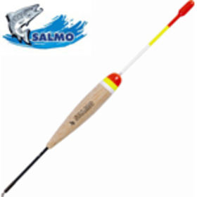 Поплавок SALMO серия 9007