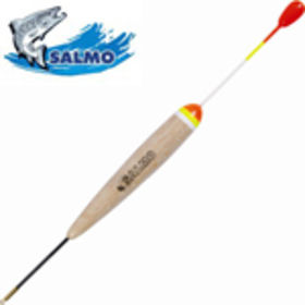 Поплавок SALMO серия 9008