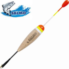 Поплавок SALMO серия 9011