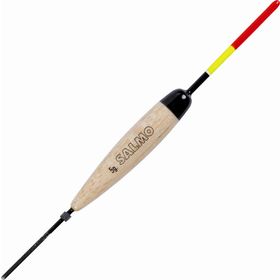 Поплавок из бальсы SALMO 9,0 гр (9017-090)