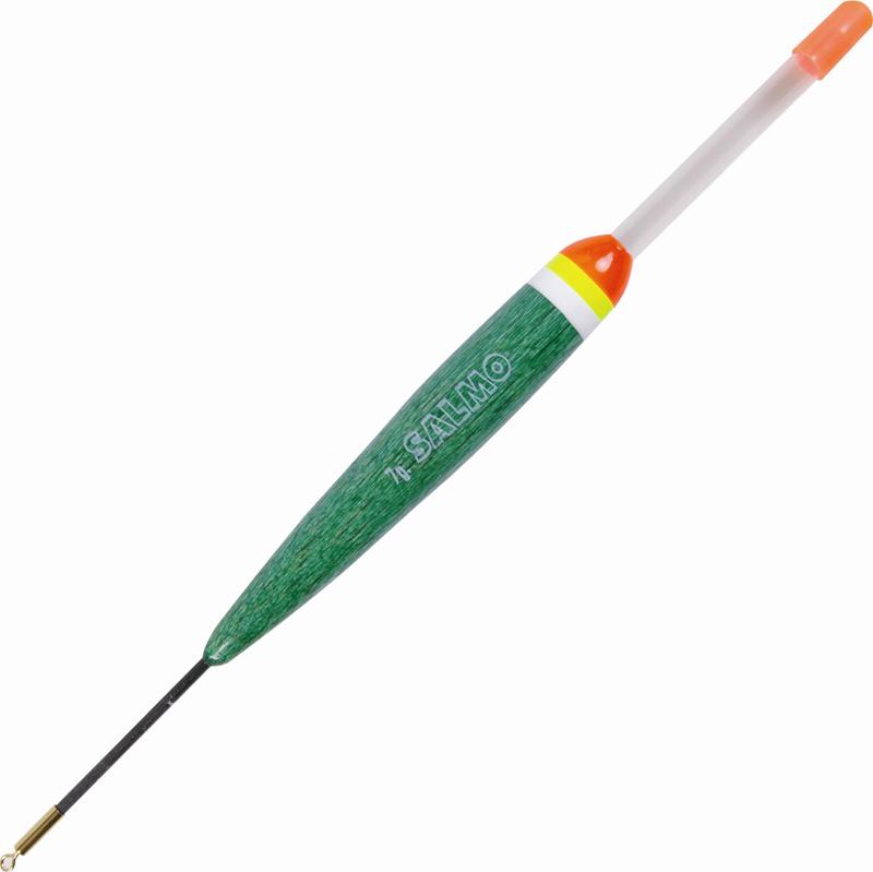 Поплавок из бальсы SALMO 7,0 гр (9110-070)