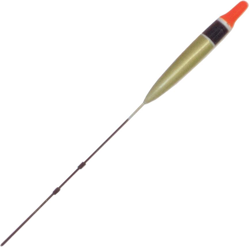 Поплавок из бальсы SALMO 5,0 гр (9114-050)