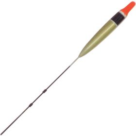 Поплавок из бальсы SALMO 5,0 гр (9114-050)