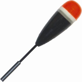Поплавок из бальсы SALMO 1,0 гр (9124-010)
