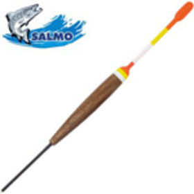 Поплавок SALMO серия 9135
