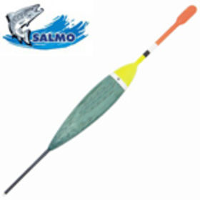 Поплавок SALMO серия 9156