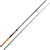 Спиннинг Salmo Sniper Ultra Spin II 20 (2.1м; 5-25г)