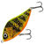 Воблер Salmo Slider 50S, Вес 8,5 г, GFP