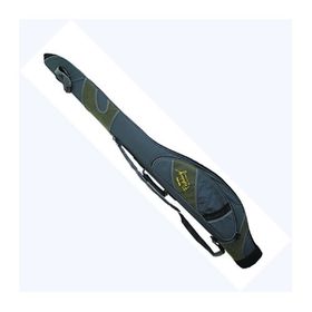 Тубус для удилищ Salmo 1450 (145см) полужесткий