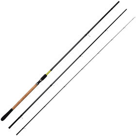Удилище матчевое Salmo Elite Match 15 4.20