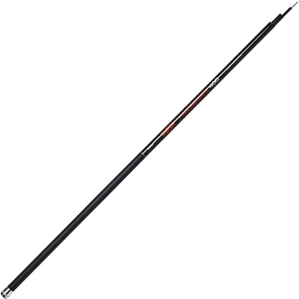 Удилище Salmo Sniper Pole Medium M (4м; 5-20г)
