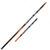 Удилище Team Salmo Pole 5.00