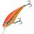 Воблер Salmo Executor 7SDR (9 г) GOS