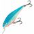 Воблер Salmo Executor 7SDR (9 г) PB