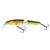 Воблер SALMO Fanatic 70F, Вес 5 г, T