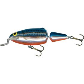 Воблер SALMO Frisky 70F, Вес 8 г, SBO