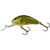 Воблер SALMO Hornet 60F, Вес 10 г, GSM