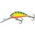 Воблер SALMO Hornet 50F, Вес 7, GT