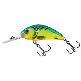 Воблер Salmo Hornet Rattlin (20 г) CB