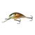Воблер SALMO Hornet 60S, Вес 14 г, RS