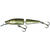 Воблер SALMO Pike 110F, Вес 14 г, PRE