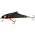 Воблер SALMO Skinner 100F, Вес 13 г, SNO