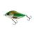 Воблер SALMO Slider 70S, Вес 21 г, HGR