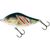 Воблер SALMO Slider 70S, Вес 21 г, WRPH