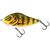 Воблер SALMO Slider 70F, Вес 17 г, HOP