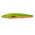 Воблер Salmo Whacky 90F (5.5г) GFF