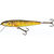 Воблер SALMO Whitefish 180F, T